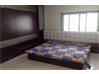 3 BHK Apartment-flats for Sale